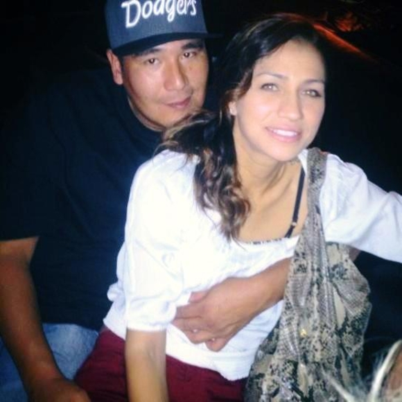 Meet your Posher, Lacy - Picture 1 of 1